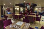 Voyager of the Seas Gallery Image